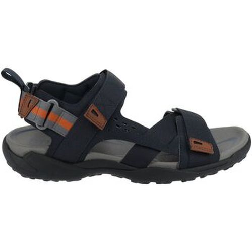 Sandales Chaussures de randonnées - Geox - Modalova