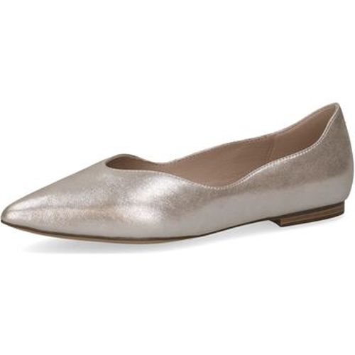 Ballerines Caprice Ballerines - Caprice - Modalova