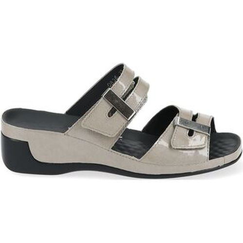 Sabots Vital Mules - Vital - Modalova