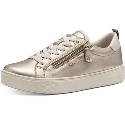 Baskets basses Tamaris Sneaker - Tamaris - Modalova