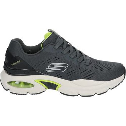 Baskets basses Skechers Sneaker - Skechers - Modalova