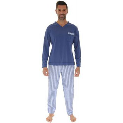 Pyjamas / Chemises de nuit FREDDI - Pilus - Modalova