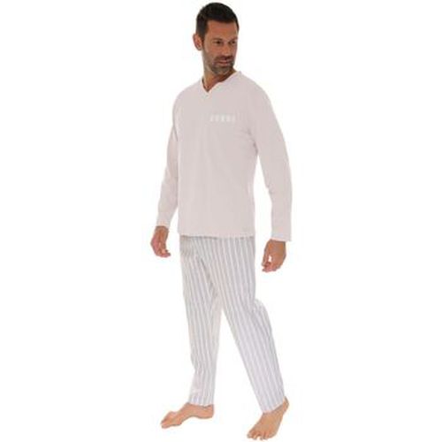 Pyjamas / Chemises de nuit FREDDI - Pilus - Modalova