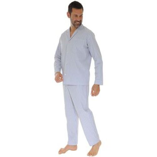 Pyjamas / Chemises de nuit FARELL - Pilus - Modalova