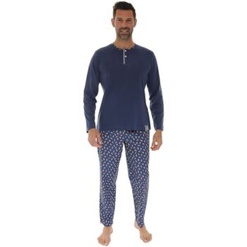 Pyjamas / Chemises de nuit FLORAN - Pilus - Modalova