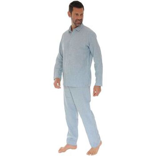 Pyjamas / Chemises de nuit FAUSTIN - Pilus - Modalova