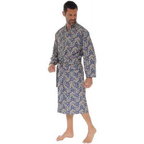 Pyjamas / Chemises de nuit FLAVIO - Pilus - Modalova