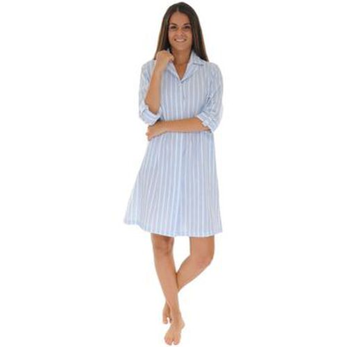 Pyjamas / Chemises de nuit ELISA - Pilus - Modalova