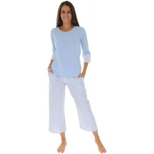 Pyjamas / Chemises de nuit ELISA - Pilus - Modalova