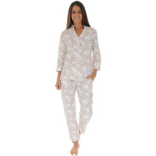 Pyjamas / Chemises de nuit ELLORIE - Pilus - Modalova