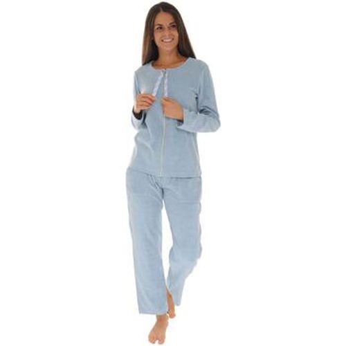 Pyjamas / Chemises de nuit ELINE - Pilus - Modalova