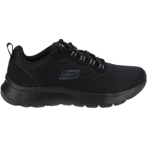 Baskets basses Skechers Sneaker - Skechers - Modalova