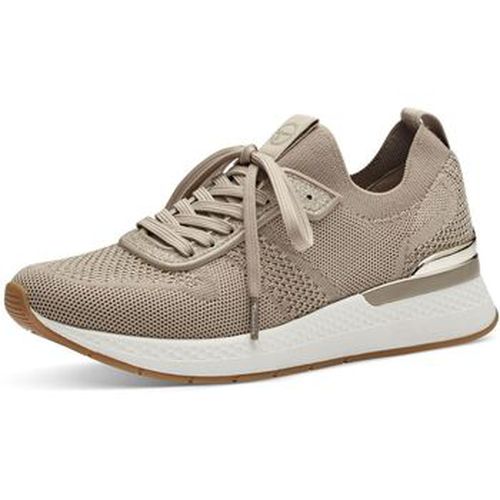 Baskets basses Tamaris Sneaker - Tamaris - Modalova