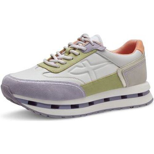 Baskets Tamaris Sneaker - Tamaris - Modalova