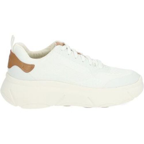 Baskets basses Geox Sneaker - Geox - Modalova