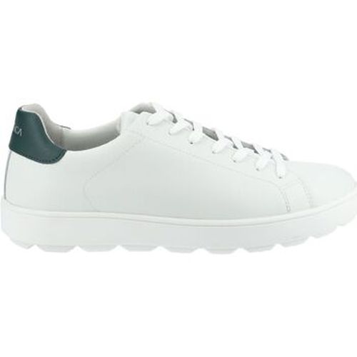 Baskets basses Geox Sneaker - Geox - Modalova