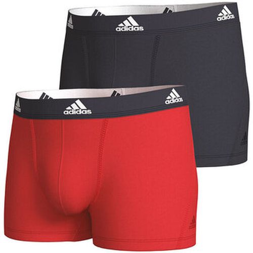 Boxers Lot de 2 boxers Active Flex Cotton Sport - adidas - Modalova