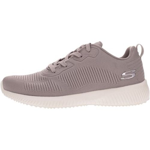 Baskets Skechers - Skechers - Modalova