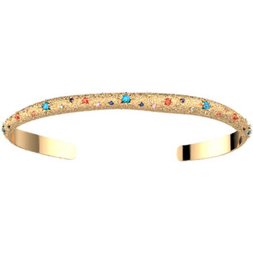 Bracelets Bracelet jonc collection Cadettes Estrella - Les Georgettes - Modalova