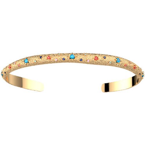 Bracelets Bracelet jonc Les Cadettes Estrella - Les Georgettes - Modalova