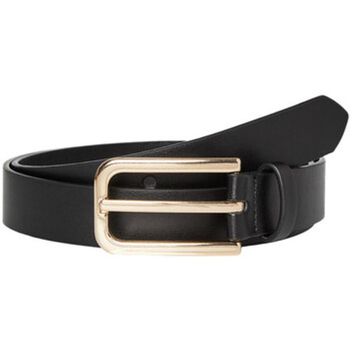 Ceinture Vero Moda 10307206 - Vero Moda - Modalova