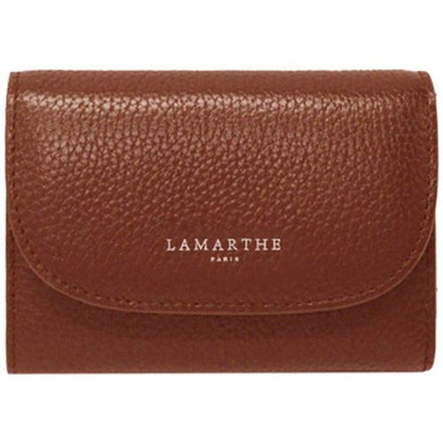 Portefeuille Lamarthe AMBRE RE200 - Lamarthe - Modalova