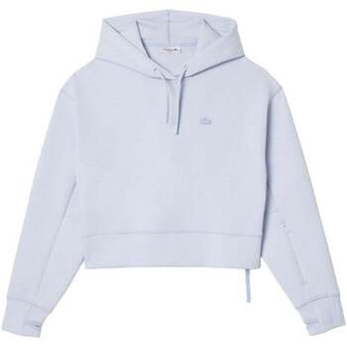 Sweat-shirt Lacoste - Lacoste - Modalova