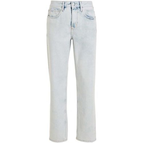 Jeans Ck Jeans 90'S Straight - Ck Jeans - Modalova