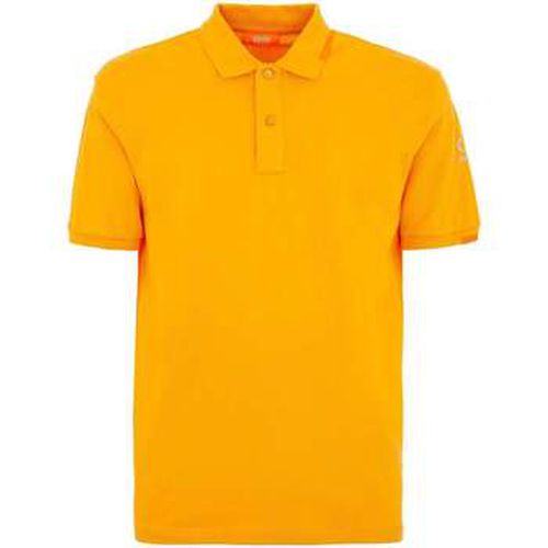 T-shirt Suns - Suns - Modalova