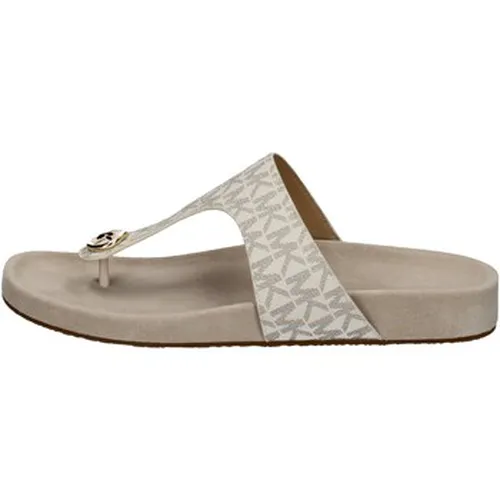 Sandales 40S4LCFS2B - MICHAEL Michael Kors - Modalova