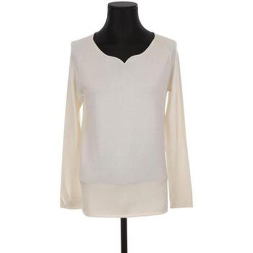 Pull Courreges Pull-over - Courreges - Modalova