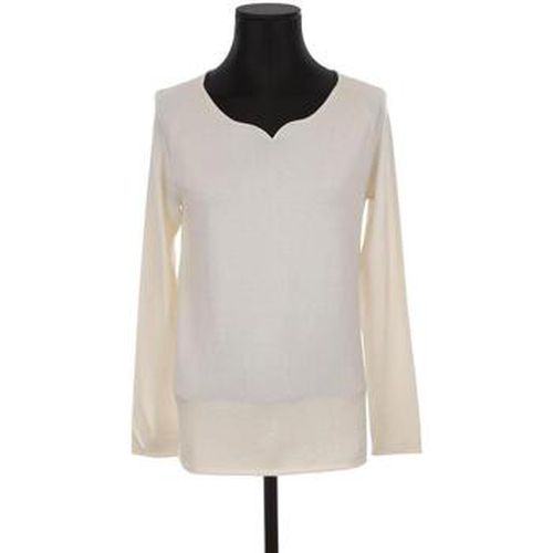 Sweat-shirt Courreges Pull-over - Courreges - Modalova