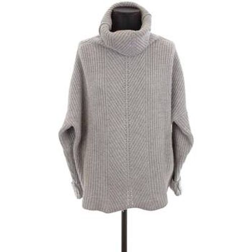 Pull Maje Pull-over en laine - Maje - Modalova