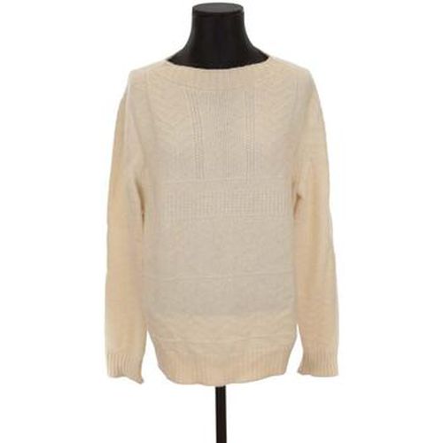 Pull Eric Bompard Pull en laine - Eric Bompard - Modalova