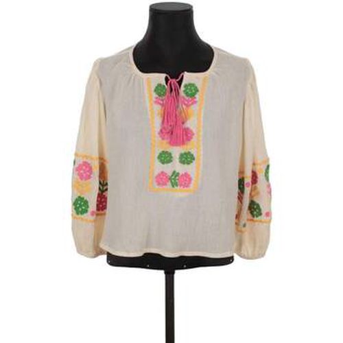 Blouses Blouse en coton - Antik Batik - Modalova