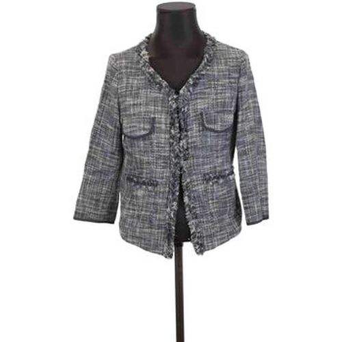 Veste Max & Co Veste - Max & Co - Modalova