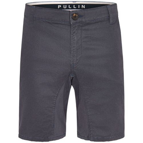 Short SHORT CHINO NIGHTSHADOW - Pullin - Modalova