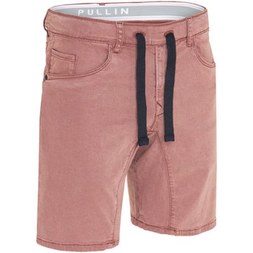 Short SHORT TAPERED PANTHERA - Pullin - Modalova