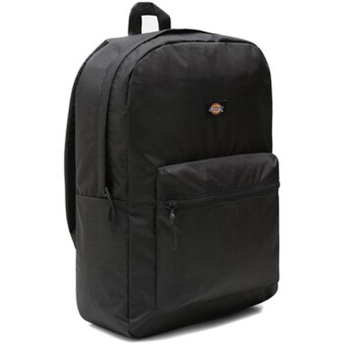 Sac Dickies - Dickies - Modalova