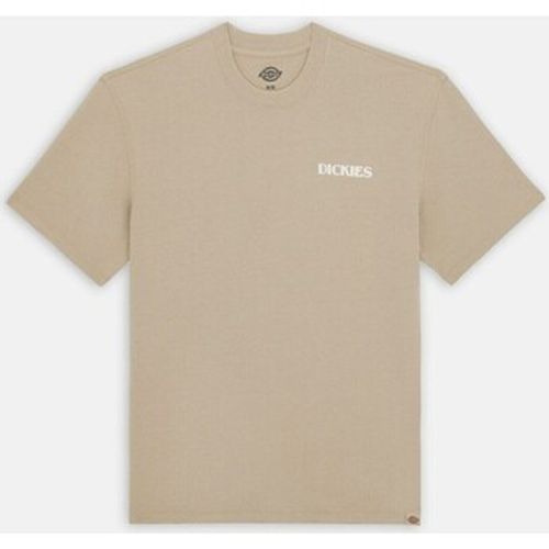 T-shirt Dickies - Dickies - Modalova