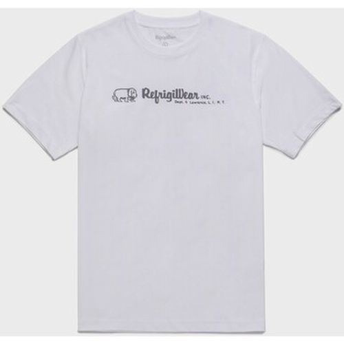 T-shirt Refrigiwear - Refrigiwear - Modalova