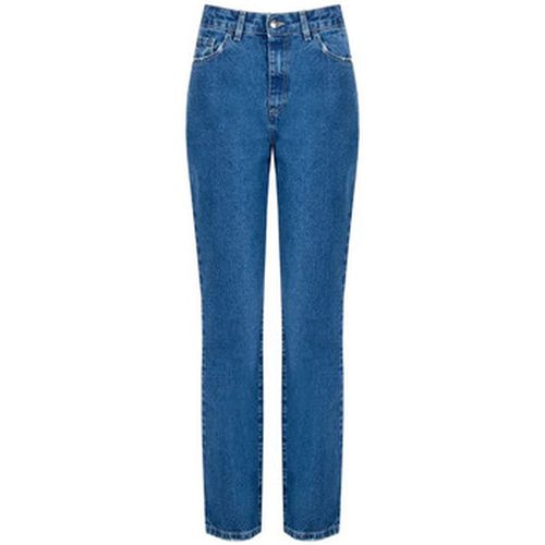 Jeans Rinascimento CFC0118720003 - Rinascimento - Modalova