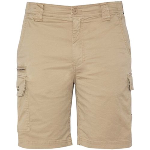 Short Short Tech230 Ref 62692 - Schott - Modalova