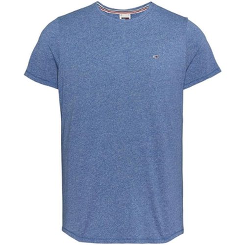 T-shirt T shirt Ref 62630 C6C - Tommy Jeans - Modalova