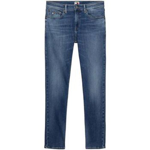 Jeans Tommy Hilfiger - Tommy Hilfiger - Modalova