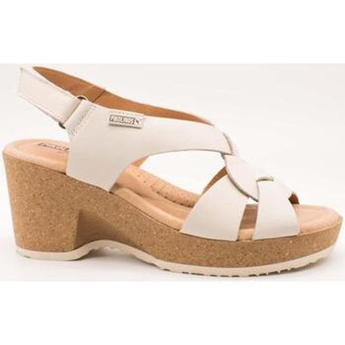 Sandales Pikolinos W3B-1518 - Pikolinos - Modalova