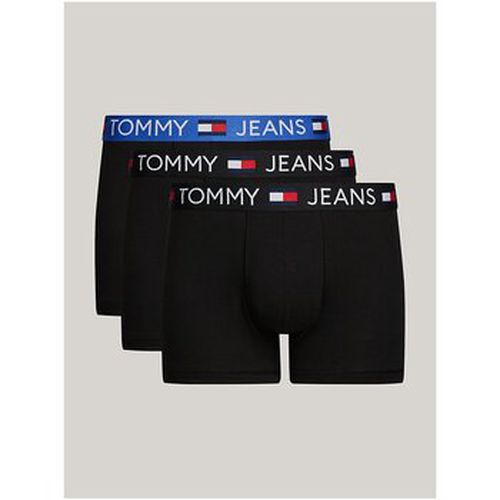 Boxers Tommy Jeans UM0UM03289 - Tommy Jeans - Modalova