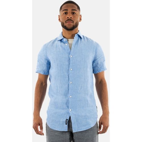 Chemise Superdry m4010608a - Superdry - Modalova