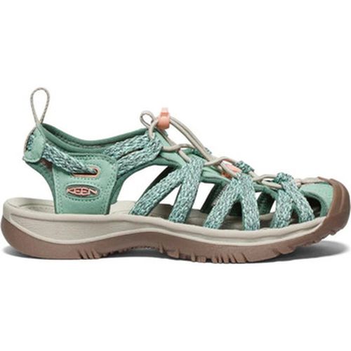 Chaussures Keen WHISPER W - Keen - Modalova