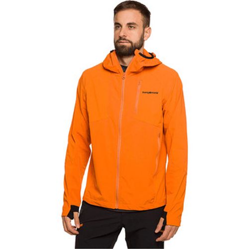 Veste Trango CHAQUETA EIGHE - Trango - Modalova